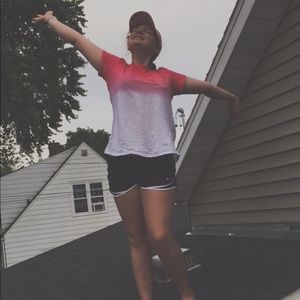 Meet your Posher, Kennedy